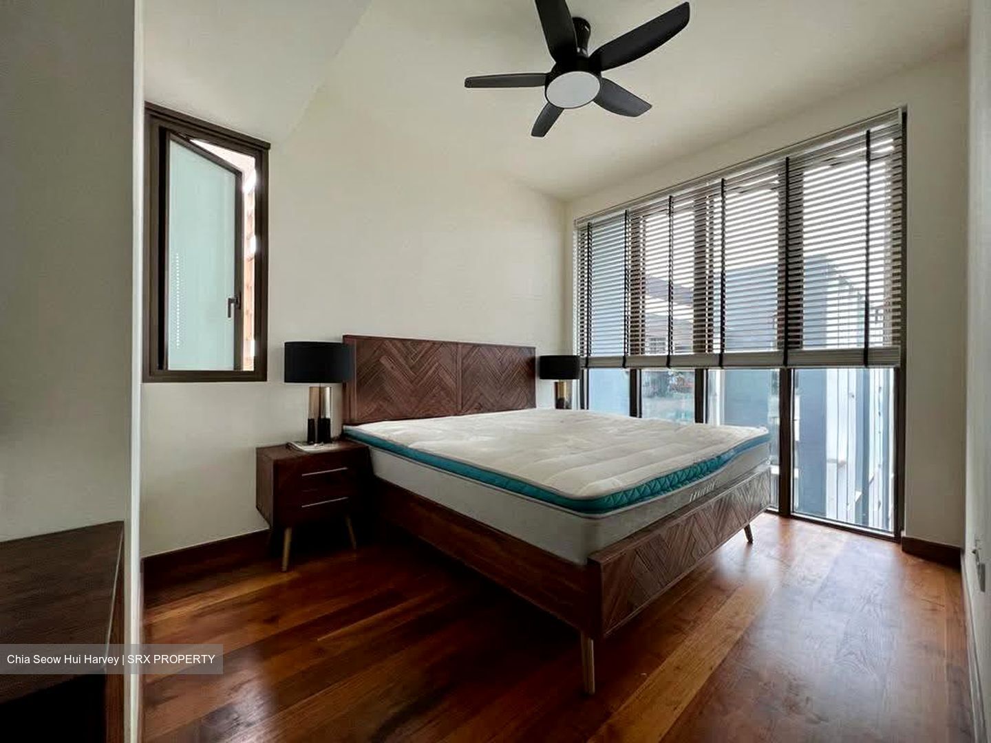 Park Place Residences At Plq (D14), Apartment #604424711